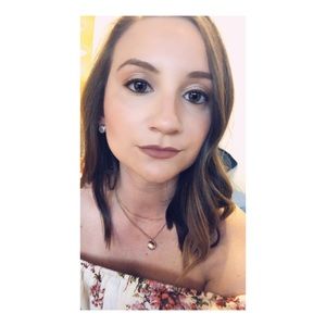 Meet your Posher, Kerry